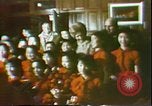 Standbild First Lady Patricia Nixon China, 1972, aus Sekunde 20 historischem Filmmaterial Videoclip 65675056812
