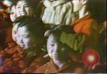 Standbild First Lady Patricia Nixon China, 1972, aus Sekunde 21 historischem Filmmaterial Videoclip 65675056812