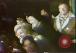 Standbild First Lady Patricia Nixon China, 1972, aus Sekunde 22 historischem Filmmaterial Videoclip 65675056812
