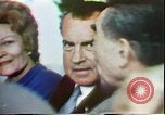 Standbild First Lady Patricia Nixon China, 1972, aus Sekunde 28 historischem Filmmaterial Videoclip 65675056812