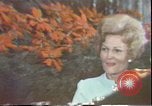 Standbild First Lady Patricia Nixon China, 1972, aus Sekunde 31 historischem Filmmaterial Videoclip 65675056812