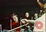 Standbild First Lady Patricia Nixon China, 1972, aus Sekunde 37 historischem Filmmaterial Videoclip 65675056812