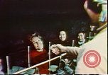 Standbild First Lady Patricia Nixon China, 1972, aus Sekunde 38 historischem Filmmaterial Videoclip 65675056812