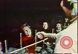 Standbild First Lady Patricia Nixon China, 1972, aus Sekunde 39 historischem Filmmaterial Videoclip 65675056812