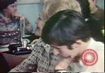 Standbild First Lady Patricia Nixon Sowjetunion, 1972, aus Sekunde 20 historischem Filmmaterial Videoclip 65675056813