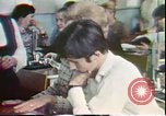 Standbild First Lady Patricia Nixon Sowjetunion, 1972, aus Sekunde 21 historischem Filmmaterial Videoclip 65675056813