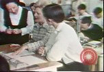 Standbild First Lady Patricia Nixon Sowjetunion, 1972, aus Sekunde 22 historischem Filmmaterial Videoclip 65675056813