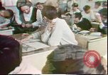 Standbild First Lady Patricia Nixon Sowjetunion, 1972, aus Sekunde 23 historischem Filmmaterial Videoclip 65675056813
