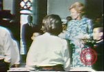 Standbild First Lady Patricia Nixon Sowjetunion, 1972, aus Sekunde 29 historischem Filmmaterial Videoclip 65675056813
