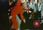 Standbild First Lady Patricia Nixon Sowjetunion, 1972, aus Sekunde 43 historischem Filmmaterial Videoclip 65675056813