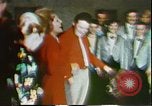 Standbild First Lady Patricia Nixon Sowjetunion, 1972, aus Sekunde 45 historischem Filmmaterial Videoclip 65675056813