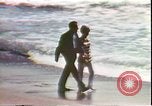 Standbild First Lady Patricia Nixon United States USA, 1972, aus Sekunde 38 historischem Filmmaterial Videoclip 65675056814