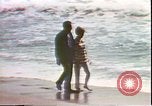Standbild First Lady Patricia Nixon United States USA, 1972, aus Sekunde 39 historischem Filmmaterial Videoclip 65675056814