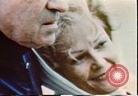 Standbild First Lady Patricia Nixon United States USA, 1972, aus Sekunde 41 historischem Filmmaterial Videoclip 65675056814