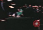 Image of Israeli Prime Minister Golda Meir Washington DC USA, 1969, second 31 stock footage video 65675056820