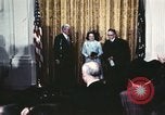 Image of John Connally Washington DC USA, 1971, second 12 stock footage video 65675056825