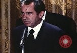Image of John Connally Washington DC USA, 1971, second 50 stock footage video 65675056825