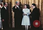 Image of John Connally Washington DC USA, 1971, second 20 stock footage video 65675056826