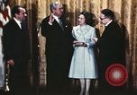 Image of John Connally Washington DC USA, 1971, second 21 stock footage video 65675056826