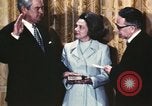 Image of John Connally Washington DC USA, 1971, second 42 stock footage video 65675056826