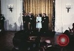 Image of John Connally Washington DC USA, 1971, second 1 stock footage video 65675056827