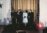 Image of John Connally Washington DC USA, 1971, second 3 stock footage video 65675056827