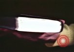 Image of Peter G Peterson Washington DC USA, 1972, second 36 stock footage video 65675056829