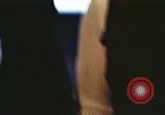 Image of Peter G Peterson Washington DC USA, 1972, second 40 stock footage video 65675056829