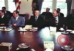 Immagine di Il presidente Richard Nixon Washington DC USA, 1972, secondo 28 filmato di repertorio 65675056830