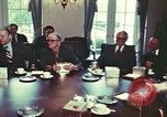 Immagine di Il presidente Richard Nixon Washington DC USA, 1972, secondo 33 filmato di repertorio 65675056830