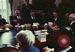 Immagine di Il presidente Richard Nixon Washington DC USA, 1972, secondo 41 filmato di repertorio 65675056830