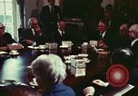 Immagine di Il presidente Richard Nixon Washington DC USA, 1972, secondo 42 filmato di repertorio 65675056830