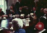 Immagine di Il presidente Richard Nixon Washington DC USA, 1972, secondo 43 filmato di repertorio 65675056830