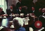 Immagine di Il presidente Richard Nixon Washington DC USA, 1972, secondo 44 filmato di repertorio 65675056830