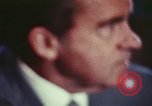 Immagine di Il presidente Richard Nixon Washington DC USA, 1972, secondo 47 filmato di repertorio 65675056830