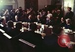 Immagine di Il presidente Richard Nixon Washington DC USA, 1972, secondo 61 filmato di repertorio 65675056830