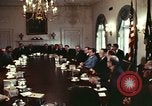 Immagine di Il presidente Richard Nixon Washington DC USA, 1972, secondo 9 filmato di repertorio 65675056831