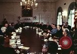 Immagine di Il presidente Richard Nixon Washington DC USA, 1972, secondo 15 filmato di repertorio 65675056831