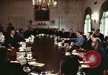 Immagine di Il presidente Richard Nixon Washington DC USA, 1972, secondo 20 filmato di repertorio 65675056831