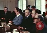 Immagine di Il presidente Richard Nixon Washington DC USA, 1972, secondo 21 filmato di repertorio 65675056831