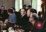 Immagine di Il presidente Richard Nixon Washington DC USA, 1972, secondo 25 filmato di repertorio 65675056831