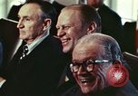 Immagine di Il presidente Richard Nixon Washington DC USA, 1972, secondo 47 filmato di repertorio 65675056831