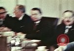 Immagine di Il presidente Richard Nixon Washington DC USA, 1972, secondo 54 filmato di repertorio 65675056831