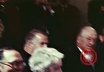 Immagine di Il presidente Richard Nixon Washington DC USA, 1972, secondo 55 filmato di repertorio 65675056831