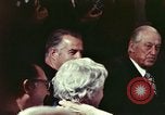 Immagine di Il presidente Richard Nixon Washington DC USA, 1972, secondo 58 filmato di repertorio 65675056831