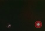 Immagine di Il presidente Richard Nixon Washington DC USA, 1972, secondo 59 filmato di repertorio 65675056831