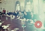 Immagine di Il presidente Richard Nixon Washington DC USA, 1972, secondo 1 filmato di repertorio 65675056832