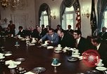Immagine di Il presidente Richard Nixon Washington DC USA, 1972, secondo 4 filmato di repertorio 65675056832