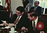 Immagine di Il presidente Richard Nixon Washington DC USA, 1972, secondo 36 filmato di repertorio 65675056832