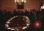 Immagine di Il presidente Richard Nixon Washington DC USA, 1972, secondo 3 filmato di repertorio 65675056833